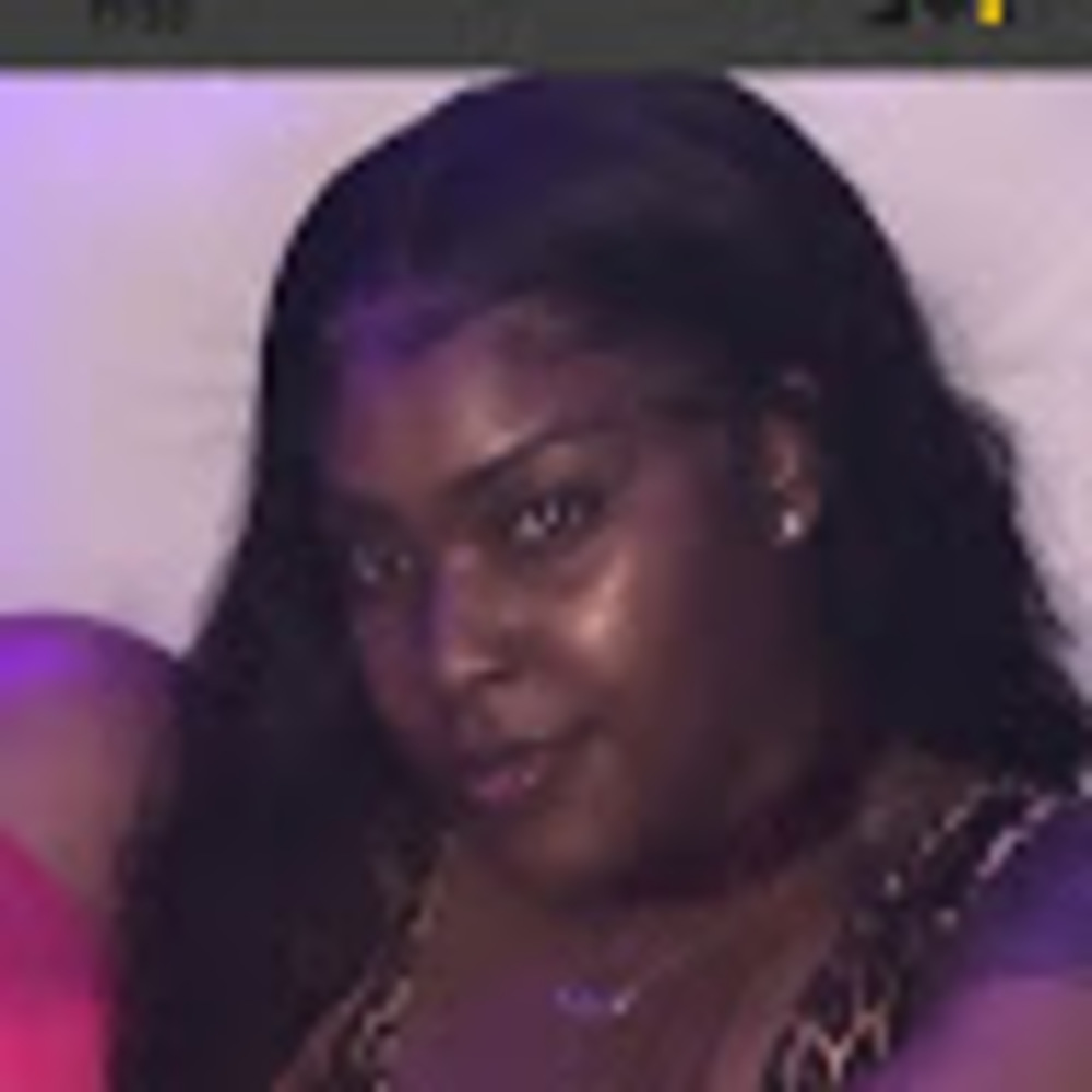 Meet your Posher, Meka